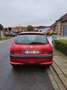 Peugeot 206 Roşu - thumbnail 7
