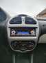 Peugeot 206 Roşu - thumbnail 11