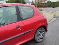 Peugeot 206 Roşu - thumbnail 6