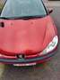 Peugeot 206 Roşu - thumbnail 8