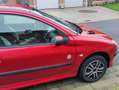 Peugeot 206 Roşu - thumbnail 3