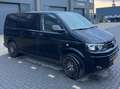 Volkswagen Transporter Transporter 2.0 TDI L1H1 Bud. DC Fekete - thumbnail 2