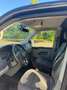 Volkswagen Transporter Transporter 2.0 TDI L1H1 Bud. DC Fekete - thumbnail 9