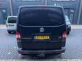 Volkswagen Transporter Transporter 2.0 TDI L1H1 Bud. DC Fekete - thumbnail 5