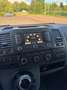 Volkswagen Transporter Transporter 2.0 TDI L1H1 Bud. DC Fekete - thumbnail 12