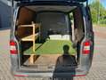 Volkswagen Transporter Transporter 2.0 TDI L1H1 Bud. DC Fekete - thumbnail 8