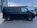 Volkswagen Transporter Transporter 2.0 TDI L1H1 Bud. DC Fekete - thumbnail 1