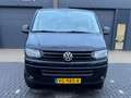 Volkswagen Transporter Transporter 2.0 TDI L1H1 Bud. DC Fekete - thumbnail 4