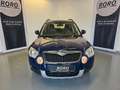 Skoda Yeti 2.0 TDI Ambition + Navi/TMP/AHK/LMF2.Hand Azul - thumbnail 3