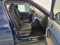Skoda Yeti 2.0 TDI Ambition + Navi/TMP/AHK/LMF2.Hand Azul - thumbnail 11