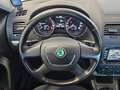 Skoda Yeti 2.0 TDI Ambition + Navi/TMP/AHK/LMF2.Hand Azul - thumbnail 14