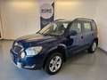 Skoda Yeti 2.0 TDI Ambition + Navi/TMP/AHK/LMF2.Hand Azul - thumbnail 2