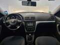Skoda Yeti 2.0 TDI Ambition + Navi/TMP/AHK/LMF2.Hand Azul - thumbnail 13