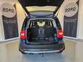 Skoda Yeti 2.0 TDI Ambition + Navi/TMP/AHK/LMF2.Hand Azul - thumbnail 8
