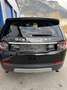 Land Rover Discovery Sport 2,0 SD4 4WD HSE Luxury Aut. - thumbnail 4