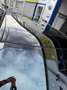 Land Rover Discovery Sport 2,0 SD4 4WD HSE Luxury Aut. - thumbnail 3