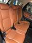 Land Rover Discovery Sport 2,0 SD4 4WD HSE Luxury Aut. - thumbnail 19