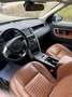 Land Rover Discovery Sport 2,0 SD4 4WD HSE Luxury Aut. - thumbnail 12