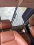 Land Rover Discovery Sport 2,0 SD4 4WD HSE Luxury Aut. - thumbnail 20