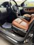 Land Rover Discovery Sport 2,0 SD4 4WD HSE Luxury Aut. - thumbnail 18