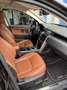 Land Rover Discovery Sport 2,0 SD4 4WD HSE Luxury Aut. - thumbnail 14