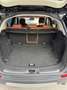 Land Rover Discovery Sport 2,0 SD4 4WD HSE Luxury Aut. - thumbnail 13
