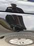 Land Rover Discovery Sport 2,0 SD4 4WD HSE Luxury Aut. - thumbnail 10