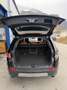 Land Rover Discovery Sport 2,0 SD4 4WD HSE Luxury Aut. - thumbnail 17