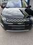 Land Rover Discovery Sport 2,0 SD4 4WD HSE Luxury Aut. - thumbnail 1