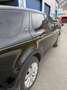 Land Rover Discovery Sport 2,0 SD4 4WD HSE Luxury Aut. - thumbnail 8