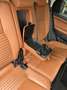 Land Rover Discovery Sport 2,0 SD4 4WD HSE Luxury Aut. - thumbnail 15