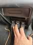 Land Rover Discovery Sport 2,0 SD4 4WD HSE Luxury Aut. - thumbnail 16