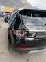 Land Rover Discovery Sport 2,0 SD4 4WD HSE Luxury Aut. - thumbnail 7