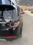 Land Rover Discovery Sport 2,0 SD4 4WD HSE Luxury Aut. - thumbnail 9