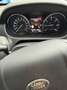 Land Rover Discovery Sport 2,0 SD4 4WD HSE Luxury Aut. - thumbnail 11