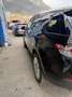 Land Rover Discovery Sport 2,0 SD4 4WD HSE Luxury Aut. - thumbnail 6