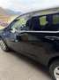 Land Rover Discovery Sport 2,0 SD4 4WD HSE Luxury Aut. - thumbnail 5