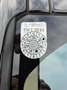 Land Rover Discovery Sport 2,0 SD4 4WD HSE Luxury Aut. - thumbnail 2