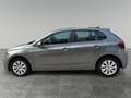 Volkswagen Polo Polo 1.0 TGI 5p. Trendline BlueMotion Technology Grigio - thumbnail 4