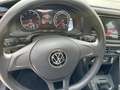 Volkswagen Polo Polo 1.0 TGI 5p. Trendline BlueMotion Technology Grigio - thumbnail 10