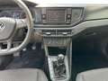 Volkswagen Polo Polo 1.0 TGI 5p. Trendline BlueMotion Technology Grigio - thumbnail 9