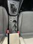 Volkswagen Polo Polo 1.0 TGI 5p. Trendline BlueMotion Technology Grigio - thumbnail 13