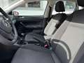 Volkswagen Polo Polo 1.0 TGI 5p. Trendline BlueMotion Technology Grigio - thumbnail 15
