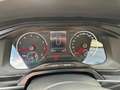 Volkswagen Polo Polo 1.0 TGI 5p. Trendline BlueMotion Technology Grigio - thumbnail 11