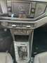 Volkswagen Polo Polo 1.0 TGI 5p. Trendline BlueMotion Technology Grigio - thumbnail 12
