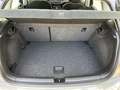 Volkswagen Polo Polo 1.0 TGI 5p. Trendline BlueMotion Technology Grigio - thumbnail 6