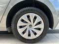 Volkswagen Polo Polo 1.0 TGI 5p. Trendline BlueMotion Technology Grigio - thumbnail 8
