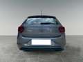 Volkswagen Polo Polo 1.0 TGI 5p. Trendline BlueMotion Technology Grigio - thumbnail 5