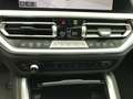 BMW 440 M440i xDrive M-Sport Head-Up HK HiFi DAB LED White - thumbnail 14