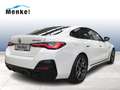 BMW 440 M440i xDrive M-Sport Head-Up HK HiFi DAB LED Weiß - thumbnail 2